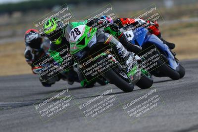 media/May-03-2025-CRA (Sat) [[22b18d099a]]/Qualifying/Qualifying 1/